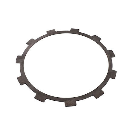 Aic Replacement Parts Lock Fits Caterpillar Models 2M4450
